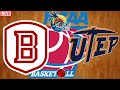 Bradley vs UTEP So Cal Challenge College Basketball Live Game Cast &amp; Cha