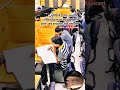 Motivational status shorts videos 💯💯