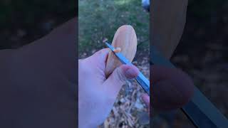 This One Is A Whisky Move.