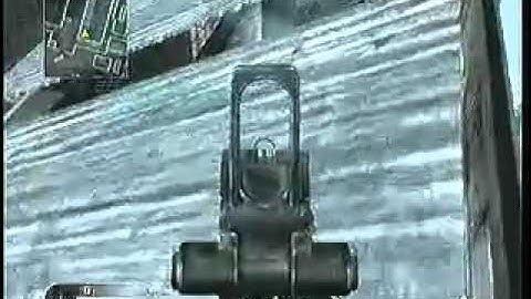 CJHaCKerZz Pipeline Bounce (Old School RPG)