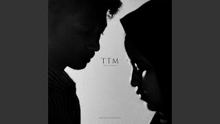 Tresno Tekane Mati (feat. Cindi Cintya) (Acoustic Version)