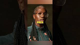 Doechii’s Rise to Fame: Net Worth, Grammy Win & Viral Success in 2025! Net Worth