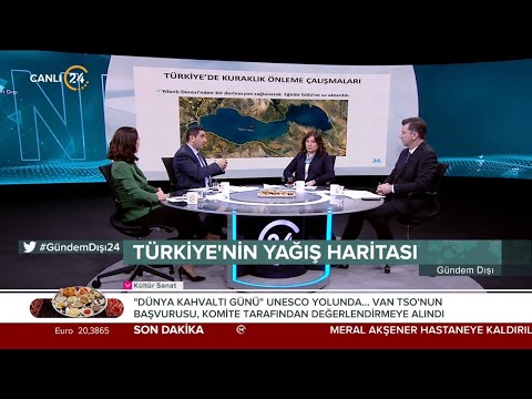 Kahraman Poyrazoğlu ile