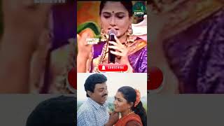 Kushboo About Vijaikanth Sir