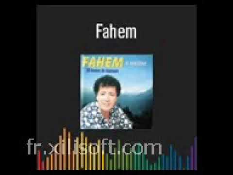 ADSOBEDH NEGH ARNALIGH //FAHEM