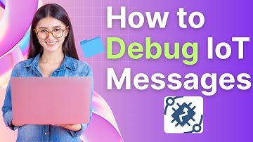 How to Debug IoT Messages in ThingsBoard (ESP32 Example)