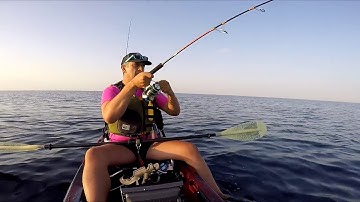 Tutorial JLC MOVIMIENTO SLOW del Xipi JLC