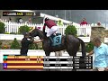 LAUREL PARK 2026-06-06 PL#99_REPLAY SHOW