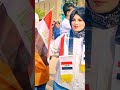صور بنات عراقيات كشخه مع اغاني عراقيه صور بنات عراقيات كشخه مع اغاني عراقيه