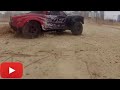 1/10ScaleRCcar/RC아르마/RC4x4/RC공원/RC오프로드/RC/RC흙먼지