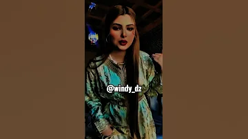 اييي وجد ليبرا و سوسات اكسبلور تصميم فيديوهات Tiktok Rai Capcut تيك توك اغاني Music Like Subscribe 