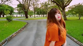 IU - BBI BBI (삐삐) ♡ Dance cover by PAKPING (Short Ver.)