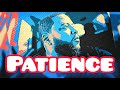 Practice Your Patience With Your Self/Respect Your Self 💎💎 **MUST WATCH**