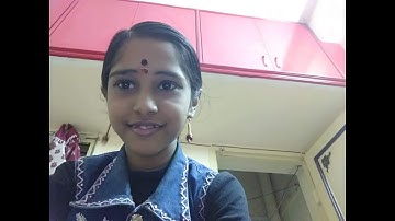 NCERT Maths class 7 ch -13 Exponents and powers ex 13.1 Q.NO.1