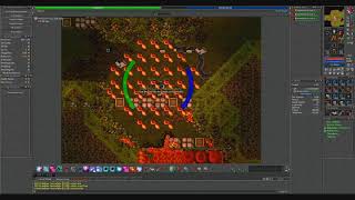 Tibia Quest Dangerous Depths Easy Money - Gnome Task / Easy Money  LvL 100+
