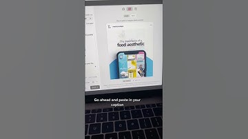 Here is how to batch your content to multiple platforms all at once! 🚀