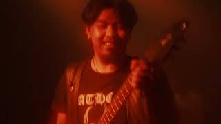 Brigade Of Crow (Full Set) Bandung Babylon 2023