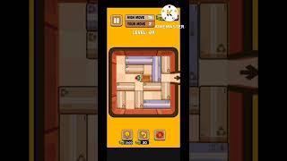 push box out normal level 86, 87, 88, 89, 90