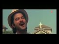 'Zindagi Ki Yahi Reet Hai Sweet Melodious 'Whatsapp Status Video songs  3