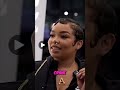 Girlfriend Reveals Hidden Camera Shock: Should She Have Been Told? #shorts