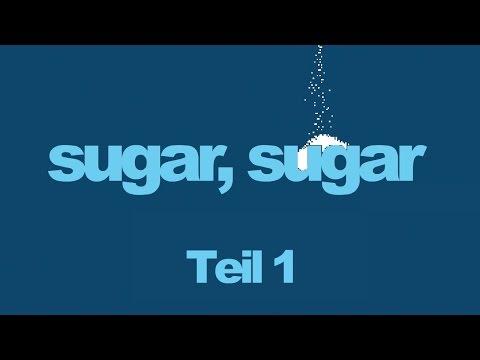 прохождение Sugar, sugar, 1- 4 Уровень , Интересная Сахарная Головоломка
