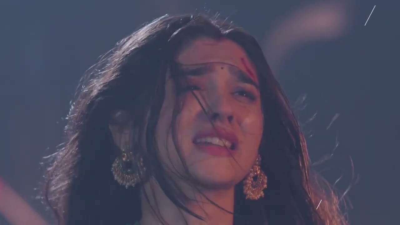 Kumkum Bhagya | Will Prarthana's prayers save Shivansh's life?