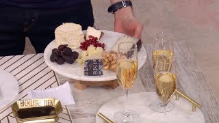 Make All the Things with Marble! - Pickler & Ben