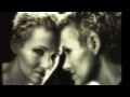 Roxette - Listen To Your Heart. (video HD