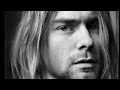 Mark Seliger on His Iconic Portrait of Kurt Cobain