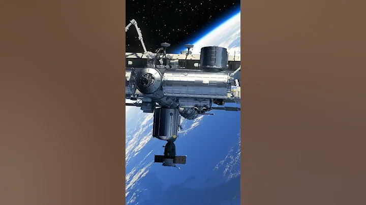 image for The use of unmanned probes in the search for extraterrestrial life