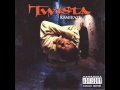 Twista - Kill Us All HQ