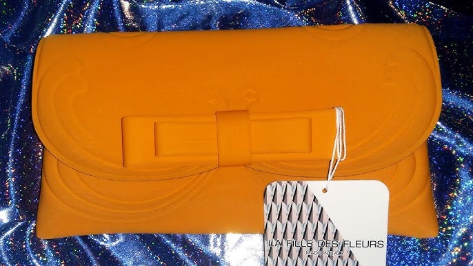 Louis Vuitton Camera Box Bag Reverse Monogram Canvas – Luxe Collective