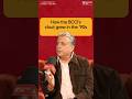 BCCI’s journey from the periphery to the centre table | A Century of Stories: Cricket | #shorts