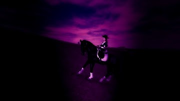 [SSO MEP] Pillowtalk Part9 for Tyra Riverstar