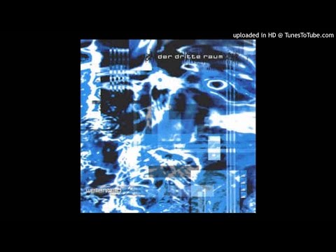 Der Dritte Raum - Überreichweite