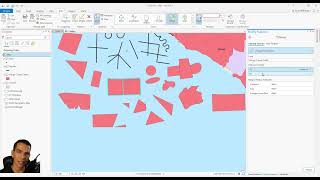 ArcGIS Pro Advanced Editing 2