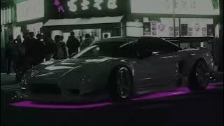 Øfdream  - Thelema (Skeler Remix) (1 hour)