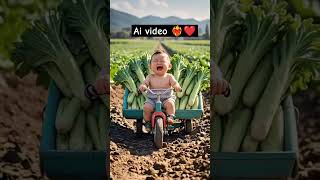 Nana Chokra Video Nana Chokra Status Nana Chokra Funny Ai Baby Video Ai Fashion Show Video