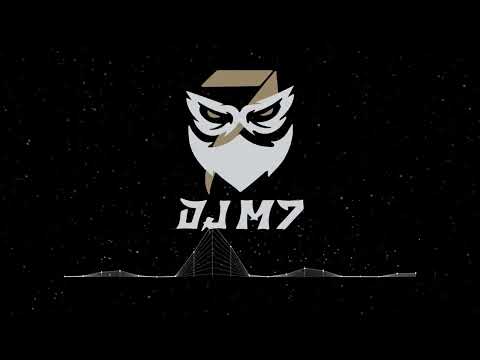 Dj M7 | سعد لمجرد قولي متى Guli Mata - Saad Lamjarred Shreya Ghoshal Jennifer Winget Anshul Garg
