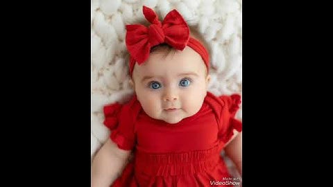 تلاوة جميلة جدا جدا تريح النفس و تملأها طمأنينة و سكونا #القران#يارب #اكسبلور #duet #تيك_توك #nature