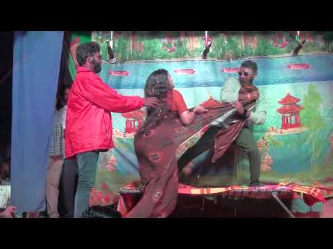 E DURYODHANA DUSSASANA SONG