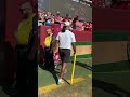 ✍️ from Uce #nfl #football #commanders #shorts #raisehail