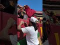 ✍️ from Uce #nfl #football #commanders #shorts #raisehail