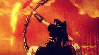 Download lagu VP Anime Action 2018 Full Movie English Dub VP Anime Action 2018 Full Movie English Dub