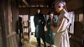 드라마 스페셜 - Drama Special 20110626 # 005