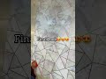 How to paste wallpaper on the wall😍 Nidhi decor wallpaper #wallpaper #mumbai @NidhiDecorWallpaper