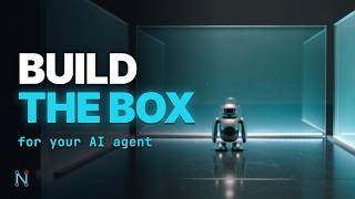 Full Build a Safe Sandbox for Your AI Coding Agent (Step by Step) News