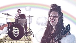 Video thumbnail of "Dead Soft - Problems (Official Video)"