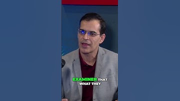 Mastering Office Actions  Responding to Patent Examiners #patent #patentsearch #businesslawyer