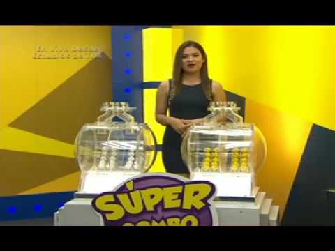 Sorteo 6 PM Diaria, Jugá 3 y Súper Combo 26 de Diciembre 2017 diaria del norte